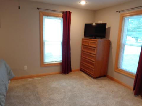 520 Main St, Plainfield, IA 50666 photo 24