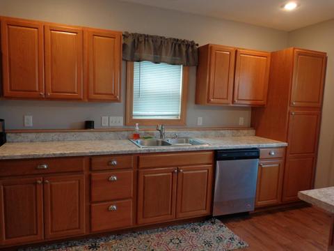 520 Main St, Plainfield, IA 50666 photo 18
