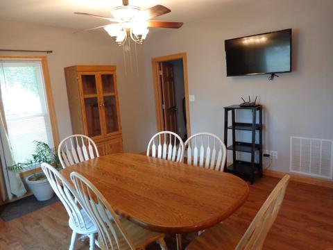 520 Main St, Plainfield, IA 50666 photo 15