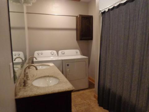 520 Main St, Plainfield, IA 50666 photo 21
