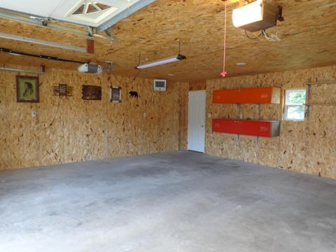 520 Main St, Plainfield, IA 50666 photo 4
