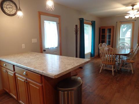 520 Main St, Plainfield, IA 50666 photo 10
