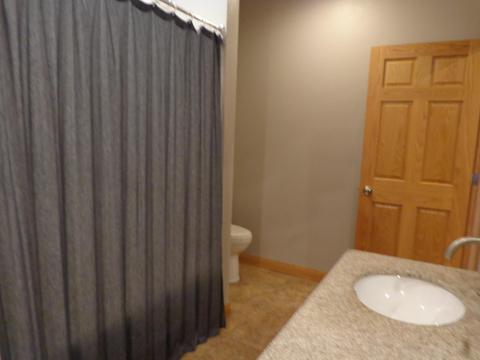 520 Main St, Plainfield, IA 50666 photo 22