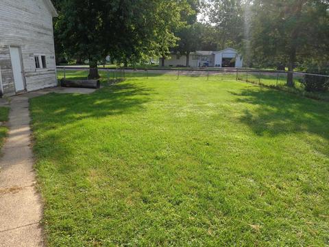 520 Main St, Plainfield, IA 50666 photo 29