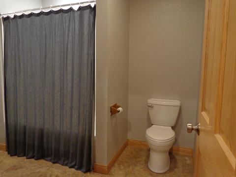 520 Main St, Plainfield, IA 50666 photo 20