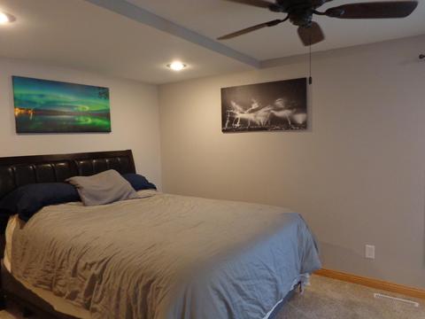 520 Main St, Plainfield, IA 50666 photo 25