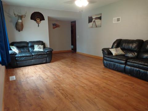 520 Main St, Plainfield, IA 50666 photo 6