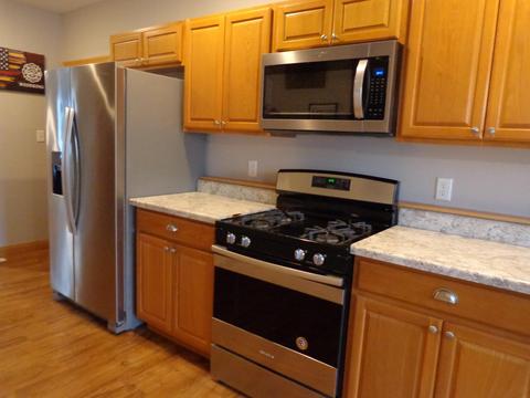 520 Main St, Plainfield, IA 50666 photo 19
