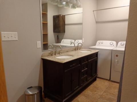 520 Main St, Plainfield, IA 50666 photo 23