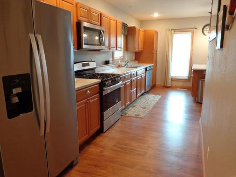 520 Main St, Plainfield, IA 50666 photo 9