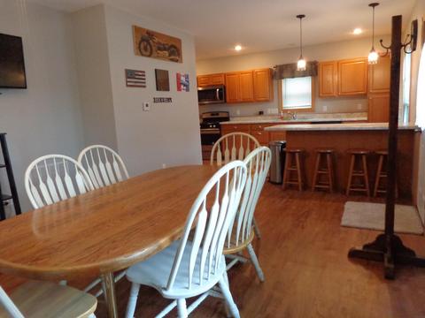 520 Main St, Plainfield, IA 50666 photo 14