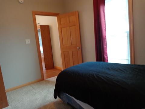 520 Main St, Plainfield, IA 50666 photo 12