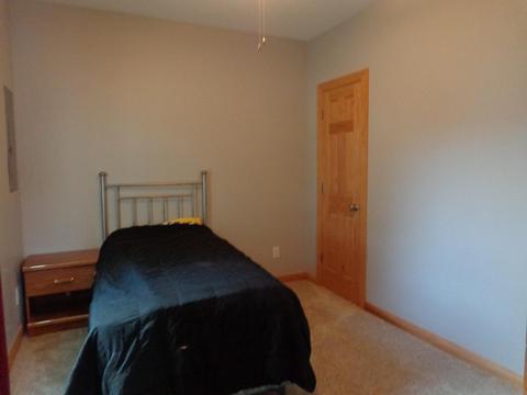 520 Main St, Plainfield, IA 50666 photo 11