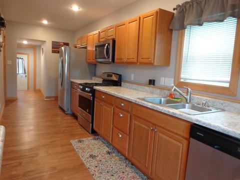 520 Main St, Plainfield, IA 50666 photo 17