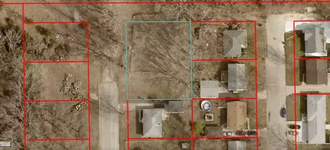 Homer, Waterloo, IA 50703