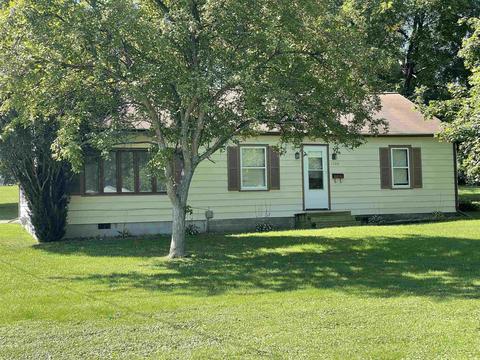 1728 E Ridgeway Ave, Waterloo, IA 50702 photo 16