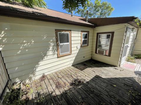 1728 E Ridgeway Ave, Waterloo, IA 50702 photo 13