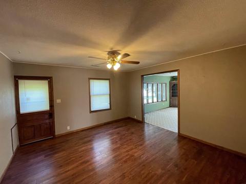 1728 E Ridgeway Ave, Waterloo, IA 50702 photo 5