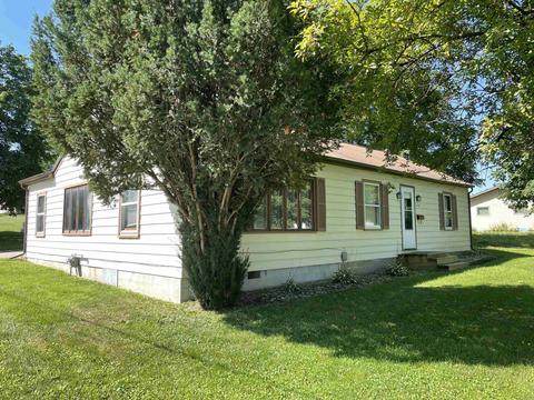 1728 E Ridgeway Ave, Waterloo, IA 50702 photo 14