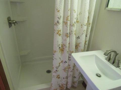 304 E Watson St, Garnavillo, IA 52049 photo 11