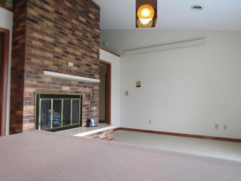 304 E Watson St, Garnavillo, IA 52049 photo 20