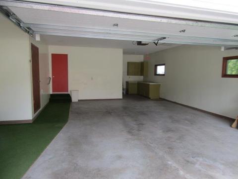 304 E Watson St, Garnavillo, IA 52049 photo 5