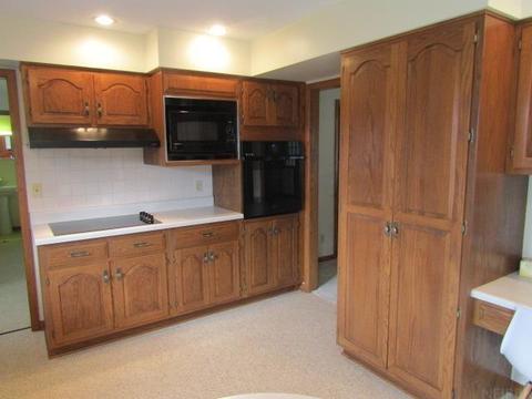 304 E Watson St, Garnavillo, IA 52049 photo 19