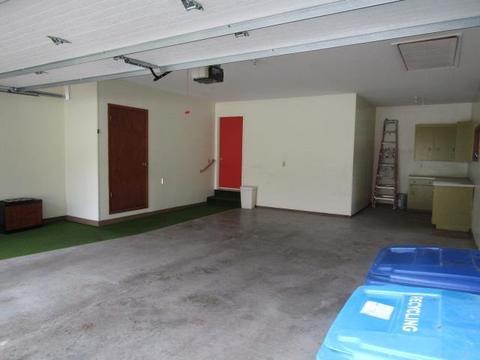 304 E Watson St, Garnavillo, IA 52049 photo 6