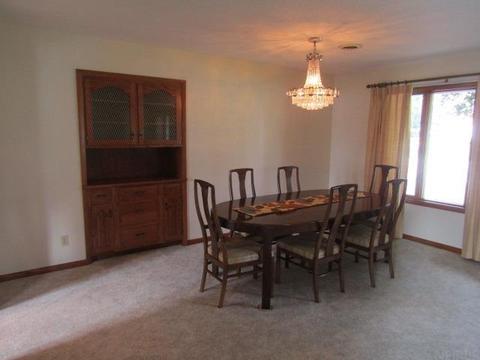 304 E Watson St, Garnavillo, IA 52049 photo 13