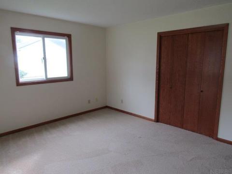 304 E Watson St, Garnavillo, IA 52049 photo 17
