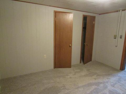 304 E Watson St, Garnavillo, IA 52049 photo 24