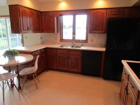 304 E Watson St, Garnavillo, IA 52049 photo 18