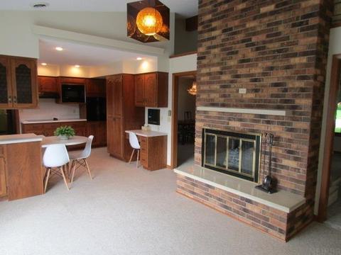 304 E Watson St, Garnavillo, IA 52049 photo 21