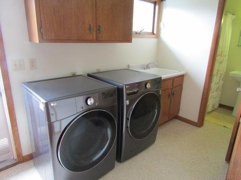 304 E Watson St, Garnavillo, IA 52049 photo 12