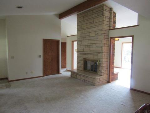 304 E Watson St, Garnavillo, IA 52049 photo 15