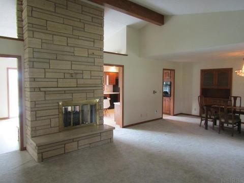 304 E Watson St, Garnavillo, IA 52049 photo 14