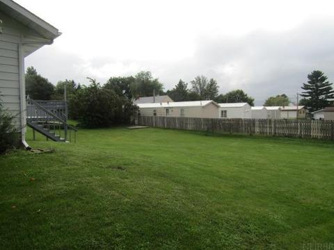 304 E Watson St, Garnavillo, IA 52049 photo 7