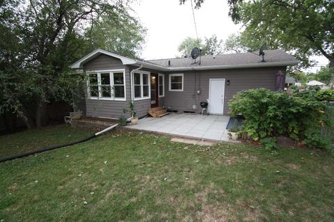 149 Letsch Rd, Waterloo, IA 50701 photo 22