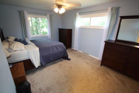 149 Letsch Rd, Waterloo, IA 50701 photo 12