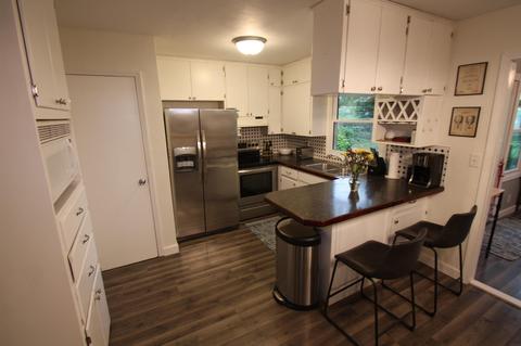 149 Letsch Rd, Waterloo, IA 50701 photo 4