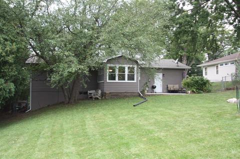 149 Letsch Rd, Waterloo, IA 50701 photo 23