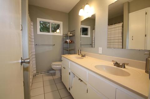 149 Letsch Rd, Waterloo, IA 50701 photo 10