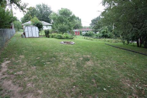 149 Letsch Rd, Waterloo, IA 50701 photo 21