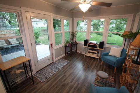 149 Letsch Rd, Waterloo, IA 50701 photo 9