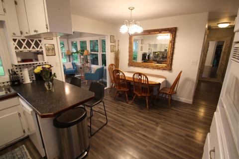 149 Letsch Rd, Waterloo, IA 50701 photo 6