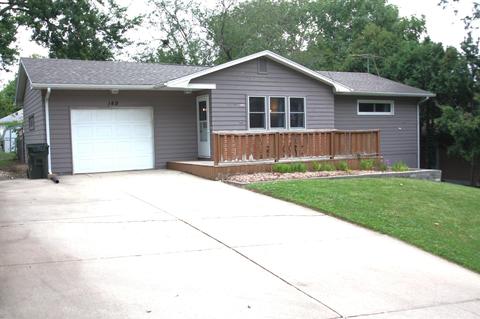 149 Letsch Rd, Waterloo, IA 50701 photo 1