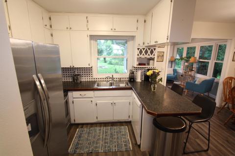 149 Letsch Rd, Waterloo, IA 50701 photo 5