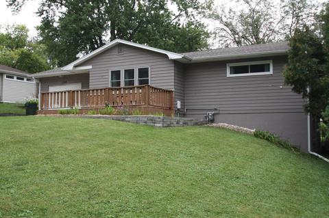 149 Letsch Rd, Waterloo, IA 50701 photo 20