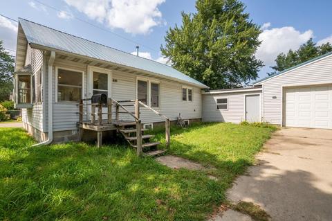 612 Upton Ave, Waterloo, IA 50701 photo 6