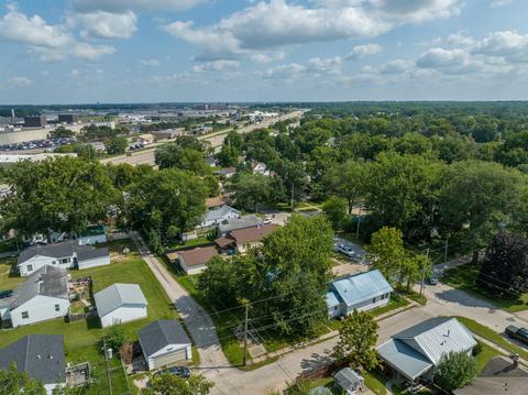 612 Upton Ave, Waterloo, IA 50701 photo 24